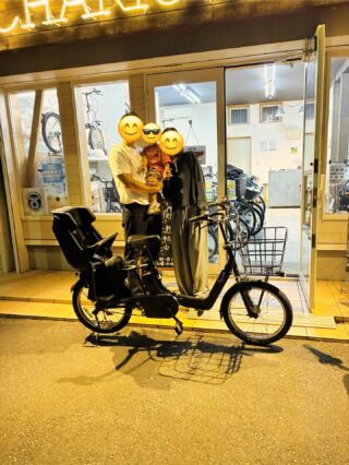 CHARICTRIC チャリクトリック-電動自転車専門店- - 神奈川県大磯 海の